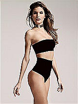 Luxury Shapewear Contour Thong