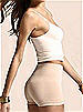 Luxury Shapewear Boy Leg Short