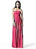 Dessy Collection Style 2845