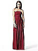Dessy Collection Style 2845