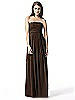 Dessy Collection Style 2845