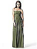 Dessy Collection Style 2845