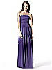 Dessy Collection Style 2845