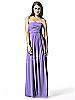 Dessy Collection Style 2845