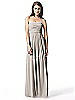 Dessy Collection Style 2845