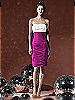 Social Bridesmaids Style 8107