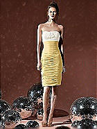 Social Bridesmaids Style 8107