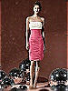 Social Bridesmaids Style 8107