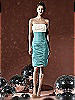 Social Bridesmaids Style 8107
