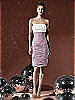 Social Bridesmaids Style 8107