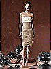 Social Bridesmaids Style 8107