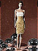 Social Bridesmaids Style 8107