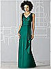 After Six Bridesmaid Dress 6625