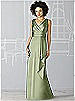After Six Bridesmaid Dress 6625