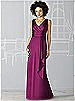 After Six Bridesmaid Dress 6625
