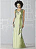 After Six Bridesmaid Dress 6625