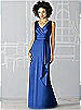 After Six Bridesmaid Dress 6625