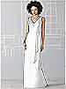 After Six Bridesmaid Dress 6625