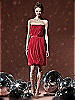Social Bridesmaids Style 8108