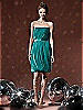Social Bridesmaids Style 8108