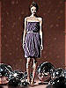 Social Bridesmaids Style 8108
