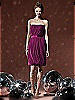 Social Bridesmaids Style 8108