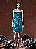 Social Bridesmaids Style 8108