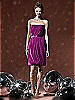 Social Bridesmaids Style 8108