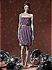 Social Bridesmaids Style 8108