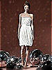 Social Bridesmaids Style 8108