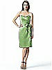 Dessy Collection Style 2841