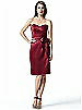 Dessy Collection Style 2841