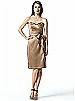 Dessy Collection Style 2841