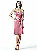 Dessy Collection Style 2841