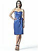 Dessy Collection Style 2841