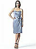 Dessy Collection Style 2841