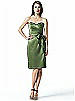 Dessy Collection Style 2841