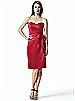 Dessy Collection Style 2841