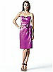 Dessy Collection Style 2841