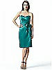 Dessy Collection Style 2841