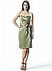 Dessy Collection Style 2841