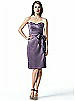 Dessy Collection Style 2841