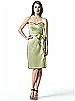 Dessy Collection Style 2841
