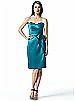 Dessy Collection Style 2841