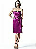 Dessy Collection Style 2841