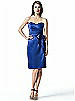 Dessy Collection Style 2841