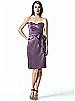 Dessy Collection Style 2841