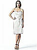 Dessy Collection Style 2841