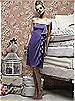 Lela Rose Bridesmaids Style LR157XX