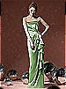 Social Bridesmaids Style 8100